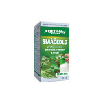 Obrázek produktu AgroBio SILWET STAR, 10 ml