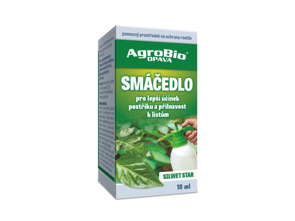 Obrázek produktu 1