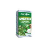 Obrázek produktu AgroBio SILWET STAR, 50 ml
