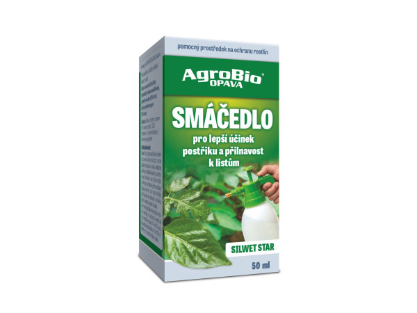Obrázek produktu 1