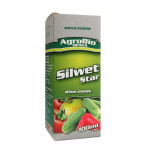 AgroBio SILWET STAR, 100 ml