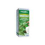 Obrázek produktu AgroBio SILWET STAR, 100 ml
