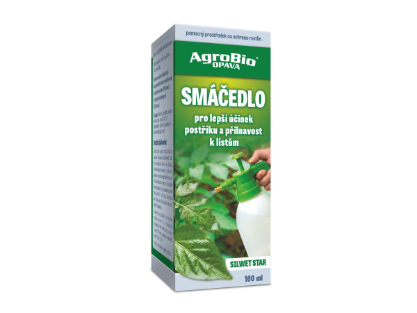 Obrázek produktu 1