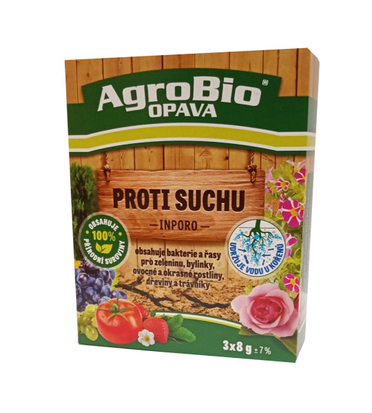 Obrázek produktu 3
