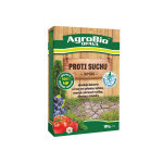 AgroBio INPORO Proti suchu, 100 g