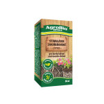 AgroBio INPORO Stimulátor zakořeňování, 50 ml