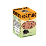 AgroBio Norat ATG - granule, 150 g