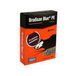AgroBio Brodisan Blue PE - granule, 150 g