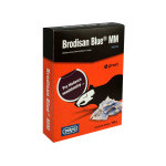 AgroBio Brodisan Blue MM - pasta, 150 g