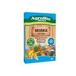 AgroBio ENVIFISH - akvária, 25 g