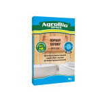 AgroBio ENVILINE - odpady sifony, 50 g