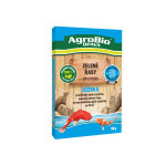 AgroBio ENVIPOND - jezírka a vodní plochy, 50 g