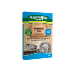 AgroBio ENVIWASTE - domovní ČOV, 50 g