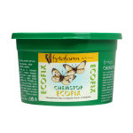 AgroBio CHEMSTOP, 250 ml