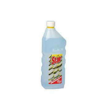 AgroBio MECHOŽROUT, 1 l