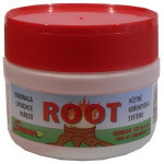 Obrázek produktu AgroBio ROOT, 100 ml
