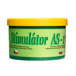 AgroBio STIMULÁTOR AS-1, 75 ml