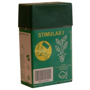 AgroBio STIMULAX I, 100 ml