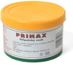 AgroBio PRIMAX -štěpařský vosk, 150 ml