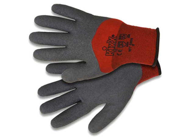 AgroBio Rukavice WT 1004, 1 pár