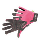 AgroBio Rukavice Rocky - vel.8 - TL 251, 1 pár