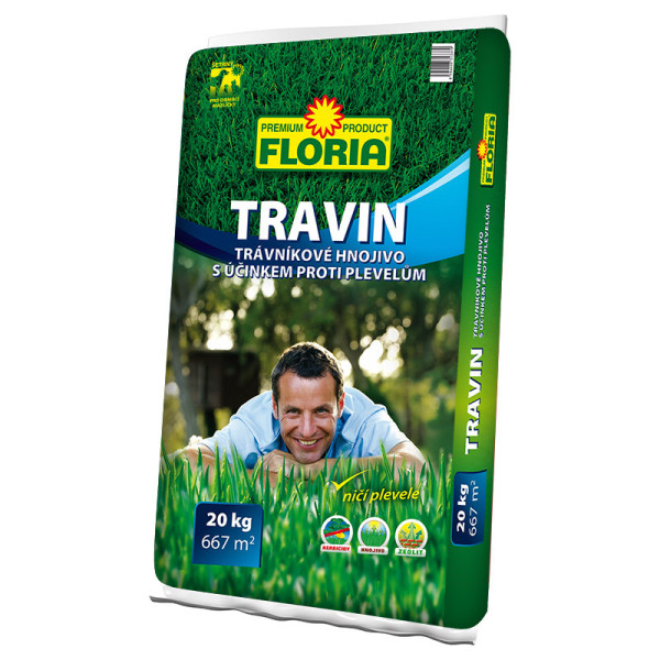 Obrázek produktu 2