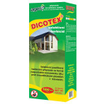 Agro CS Dicotex - 500 ml