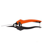 AgroBio Nůžky sklizňové - Stocker 18 cm, 1 ks