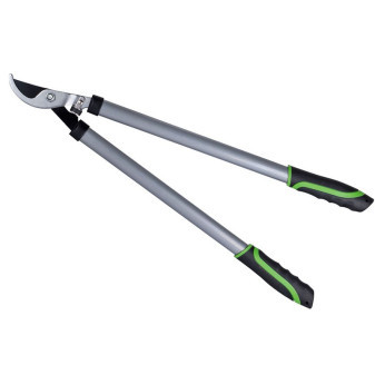 AgroBio Nůžky na větve oblé 71 cm, 1 ks