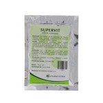 AgroBio Nutriferm Vit - Supervit (živná sůl), 25 g