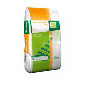 Agro CS Sportsmaster High N, 40, 25 kg