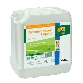 Agro CS Greenmaster Liquid Ca-Booster, 60
