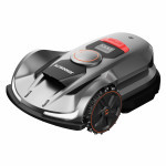 Robotická sekačka Sunseeker X7 Plus