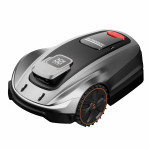 Robotická sekačka Sunseeker X5