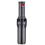 Postřikovač Hunter I-25, plastový výsuvník, 10 cm výsuv, I-25-04-B