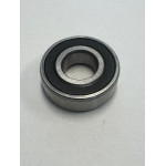 Ložisko válec nebo hřídel el.