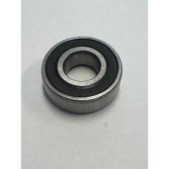 Ložisko válec nebo hřídel el.