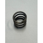 Přítlačná pružina na ose vřetena Atco/Allett