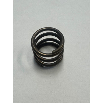 Přítlačná pružina na ose vřetena Atco/Allett