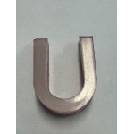 Pouzdro plastové u nastavení výšky