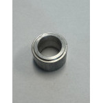 Vymezení 20 X 13 na spojkové hřídeli