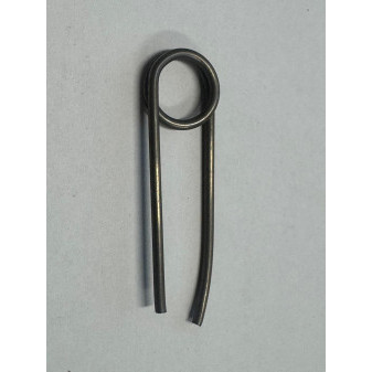 Pružina sponová u nastavení výšky Kensington (Balmoral)