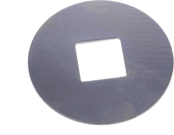 Washer/CLUTCH DRIVING DISC