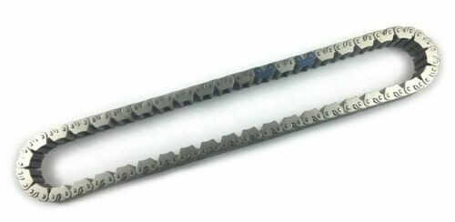 CHAIN 1/2' x 43 LINKS