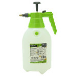 Postřikovač Garvia 2 l, 1 ks