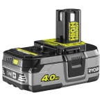 Ryobi RB1840T 18V ONE+ 4.0Ah High Energy akumulátor