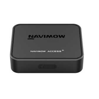 Modul 4G Navimow Access+