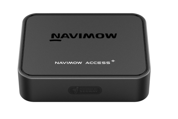 Modul 4G Segway Navimow Access+