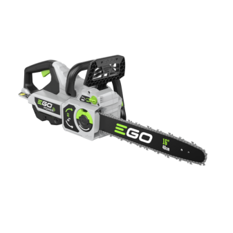 Pronájem / Zapůjčení  -  Pila EGO CS1610E