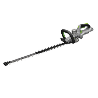 Pronájem / Zapůjčení  -  Plotostřih EGO HT6500E